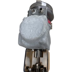 crane-butterfly-valve-3-w-actuator-solenoid-axium-an97-valve-controller-rubby-pueyo-20260619-131421-401916