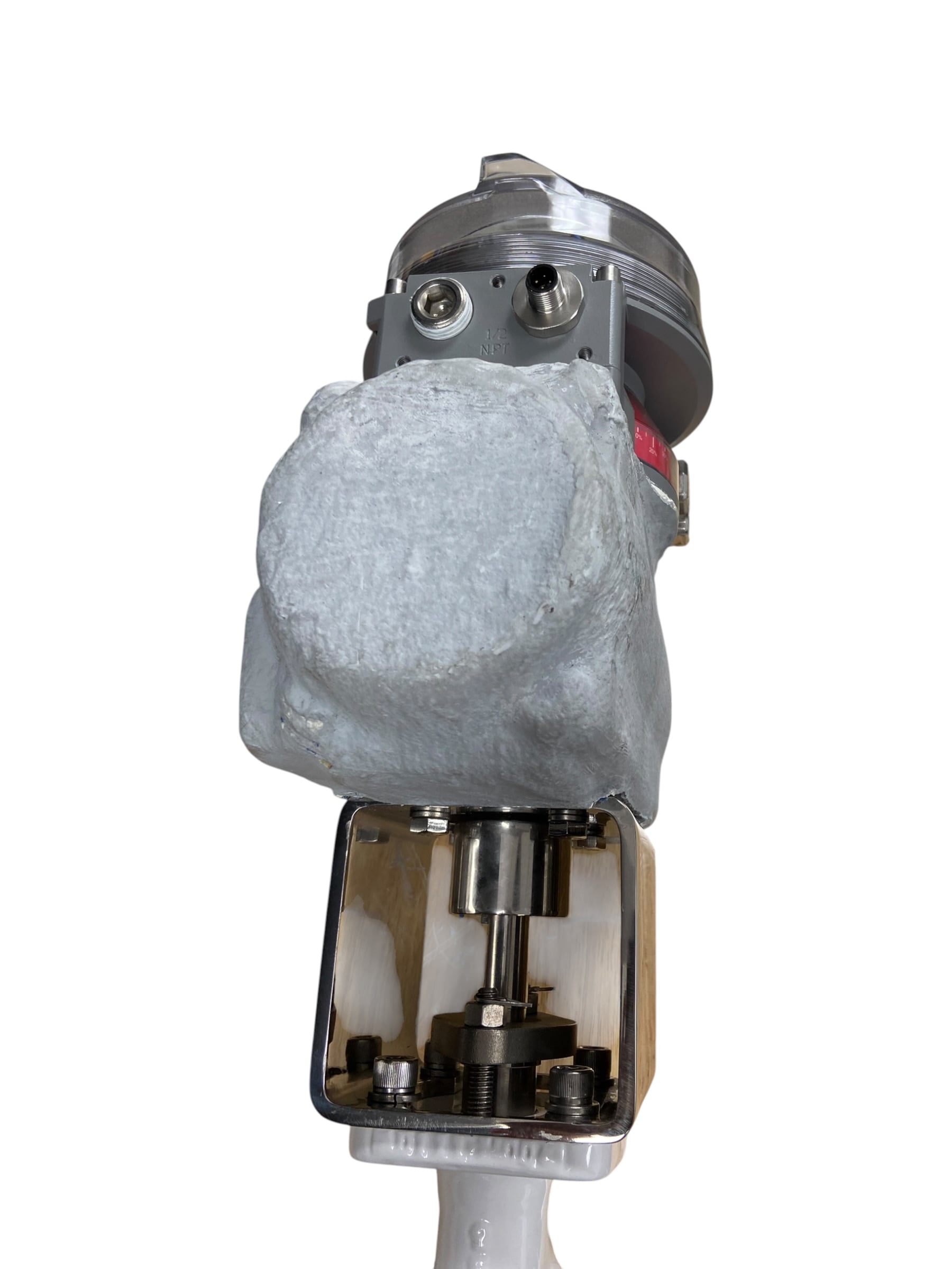 crane-butterfly-valve-3-w-actuator-solenoid-axium-an97-valve-controller-rubby-pueyo-20260619-131421-401916