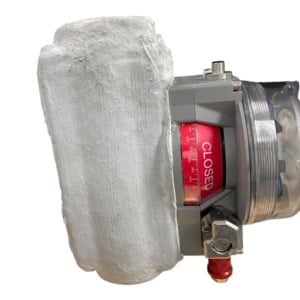 crane-butterfly-valve-3-w-actuator-solenoid-axium-an97-valve-controller-rubby-pueyo-20260619-131423-629115