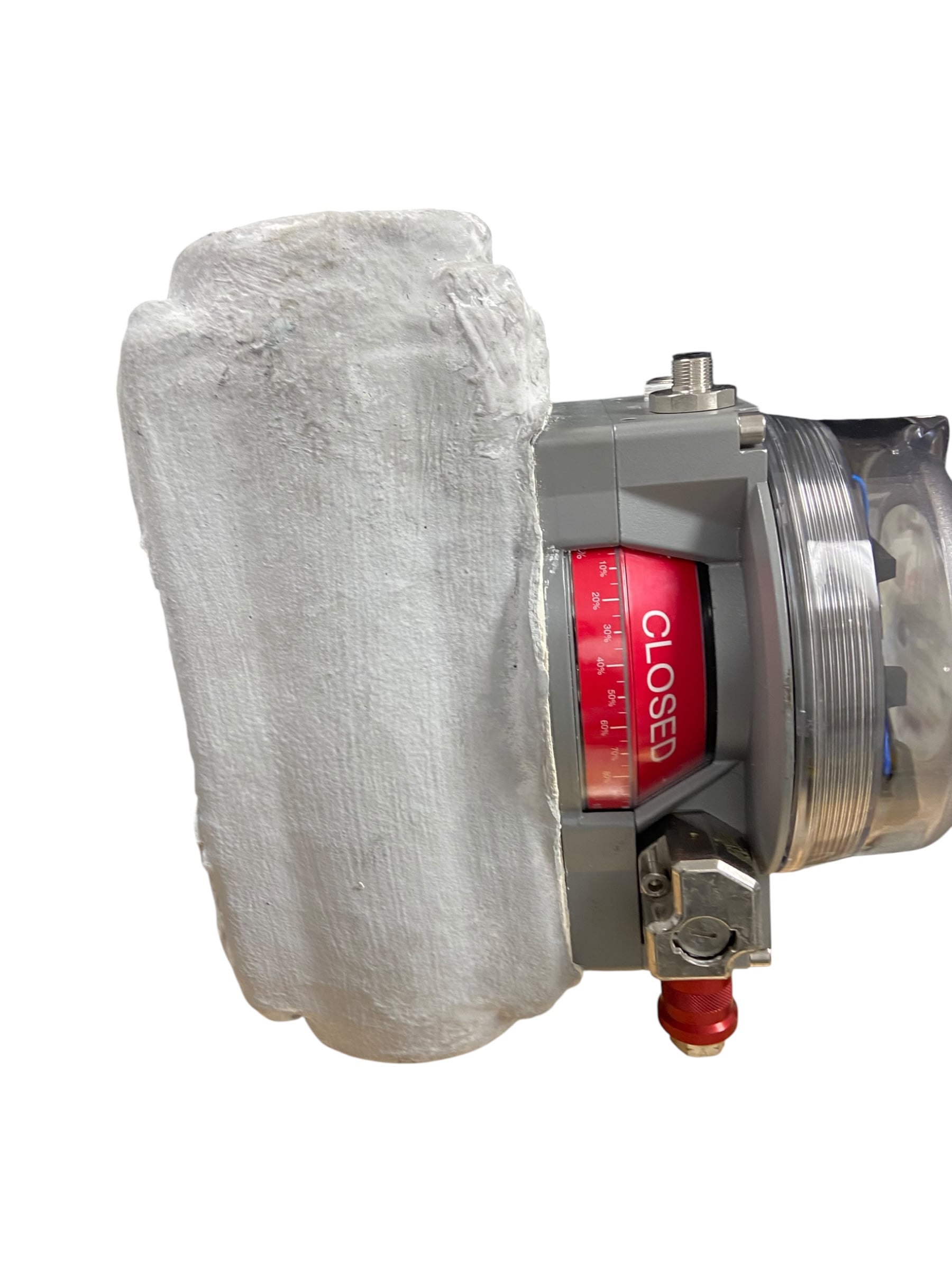crane-butterfly-valve-3-w-actuator-solenoid-axium-an97-valve-controller-rubby-pueyo-20260619-131423-629115
