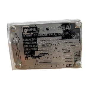 crane-butterfly-valve-3-w-actuator-solenoid-axium-an97-valve-controller-rubby-pueyo-20260619-131428-185571