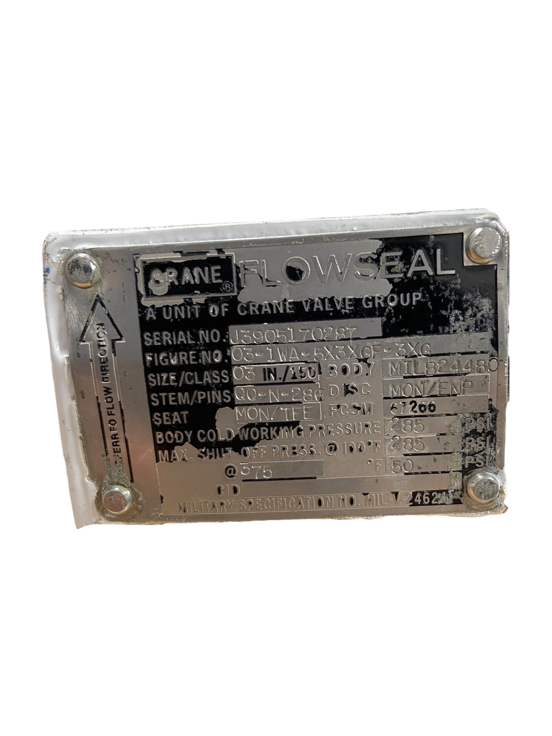 crane-butterfly-valve-3-w-actuator-solenoid-axium-an97-valve-controller-rubby-pueyo-20260619-131428-185571