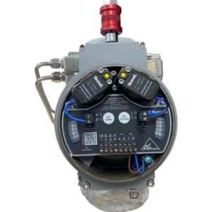 crane-butterfly-valve-3-w-actuator-solenoid-axium-an97-valve-controller-rubby-pueyo-20260619-131430-199747