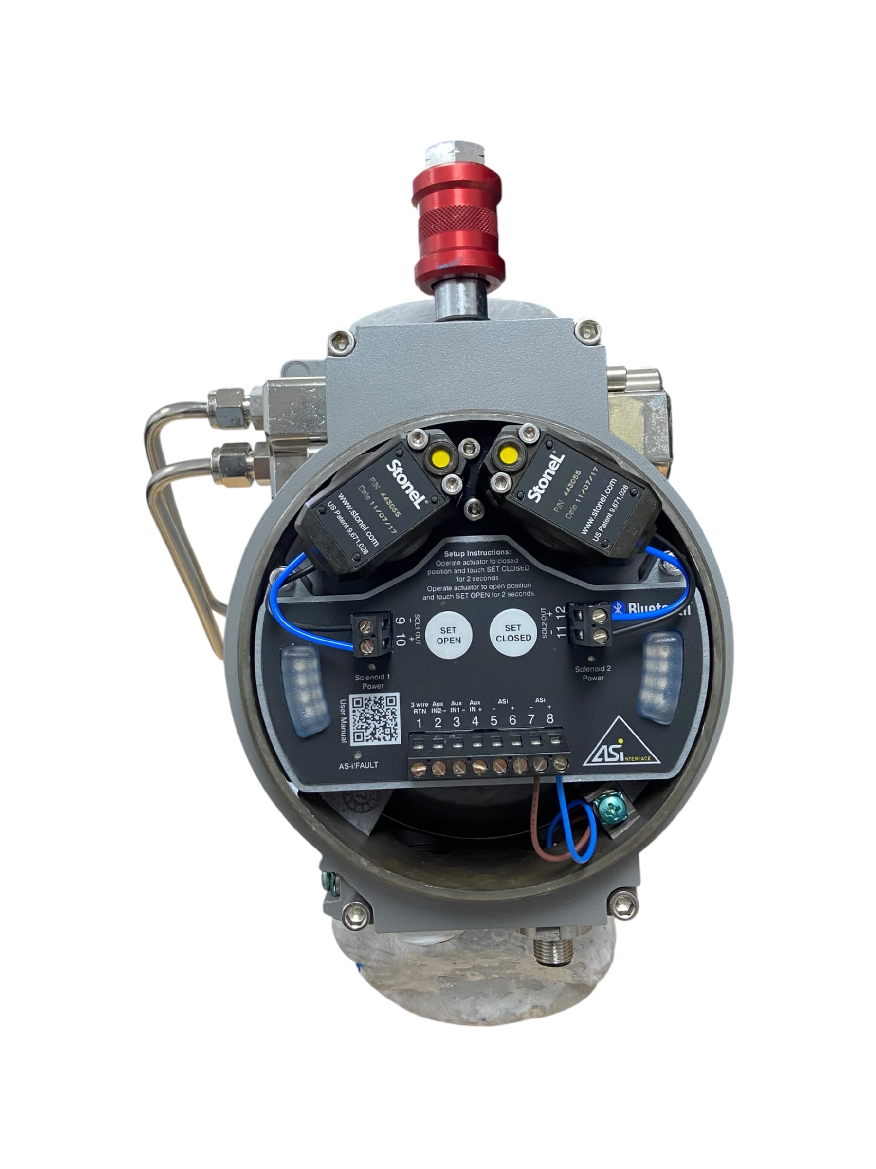 crane-butterfly-valve-3-w-actuator-solenoid-axium-an97-valve-controller-rubby-pueyo-20260619-131430-199747