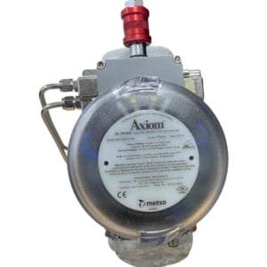 crane-butterfly-valve-3-w-actuator-solenoid-axium-an97-valve-controller-rubby-pueyo-20260619-131432-274866
