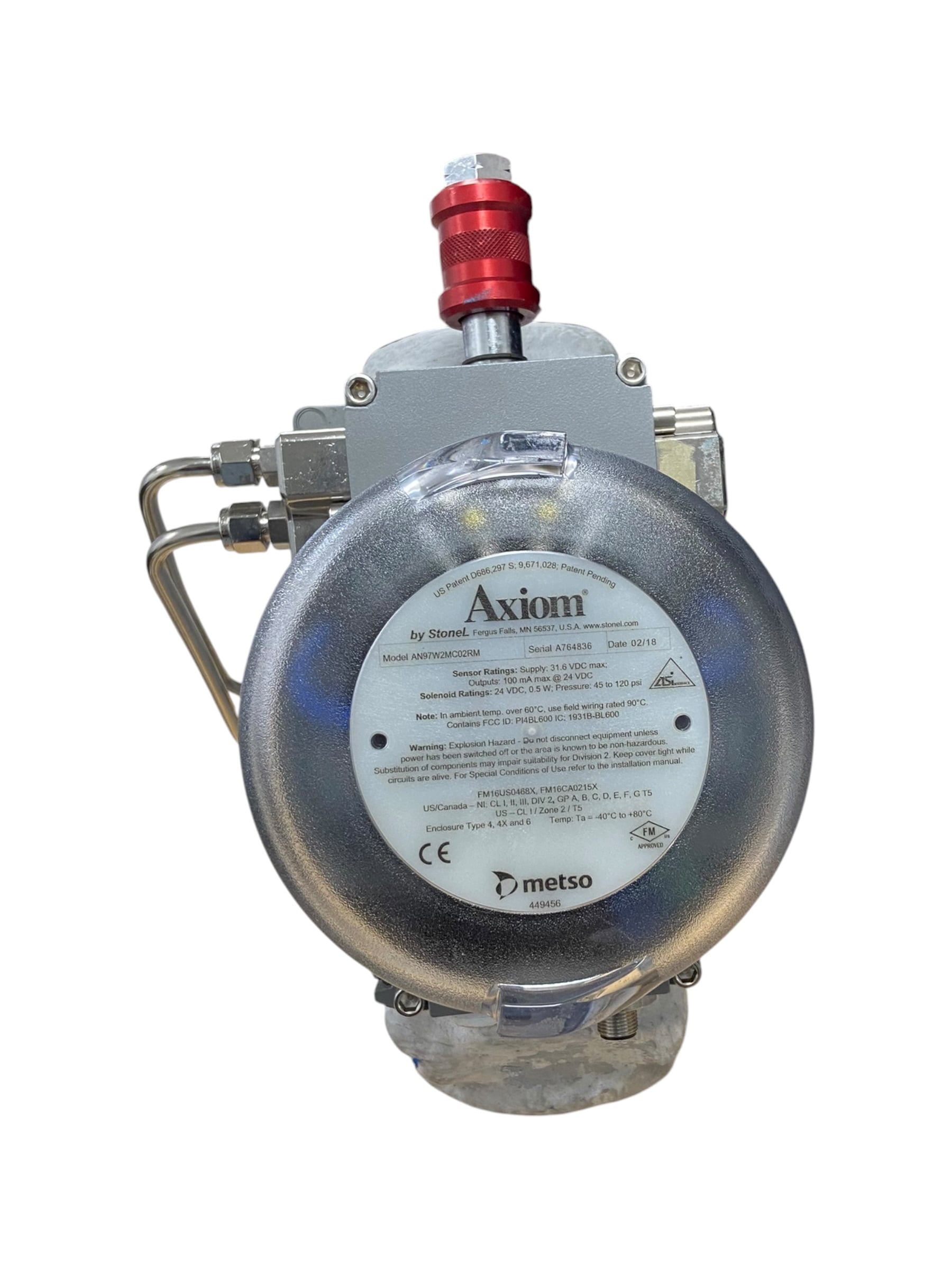 crane-butterfly-valve-3-w-actuator-solenoid-axium-an97-valve-controller-rubby-pueyo-20260619-131432-274866