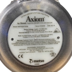 crane-butterfly-valve-3-w-actuator-solenoid-axium-an97-valve-controller-rubby-pueyo-20260619-131435-447901