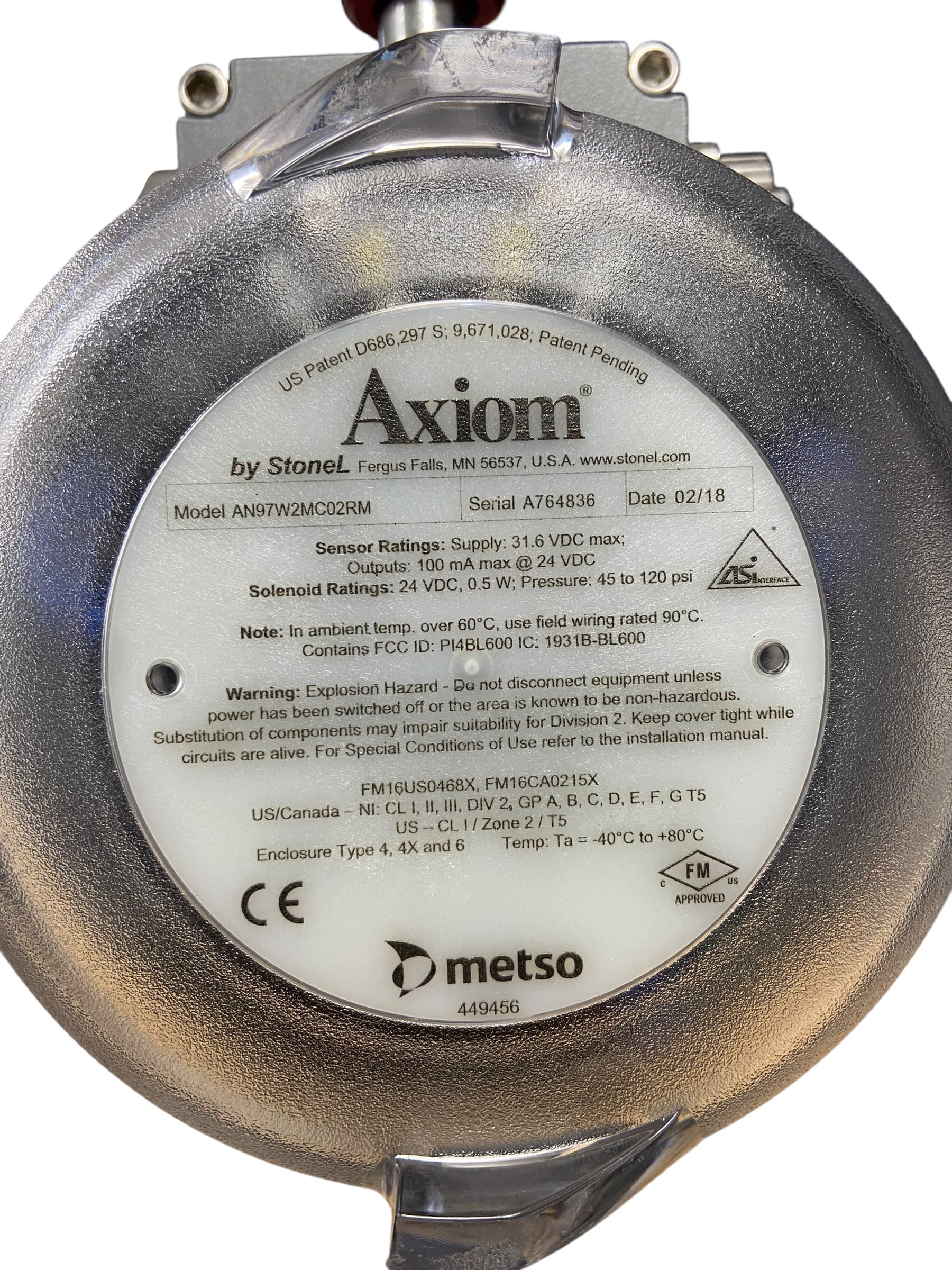 crane-butterfly-valve-3-w-actuator-solenoid-axium-an97-valve-controller-rubby-pueyo-20260619-131435-447901