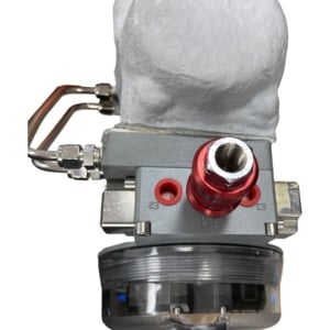 crane-butterfly-valve-3-w-actuator-solenoid-axium-an97-valve-controller-rubby-pueyo-20260619-132230-143064