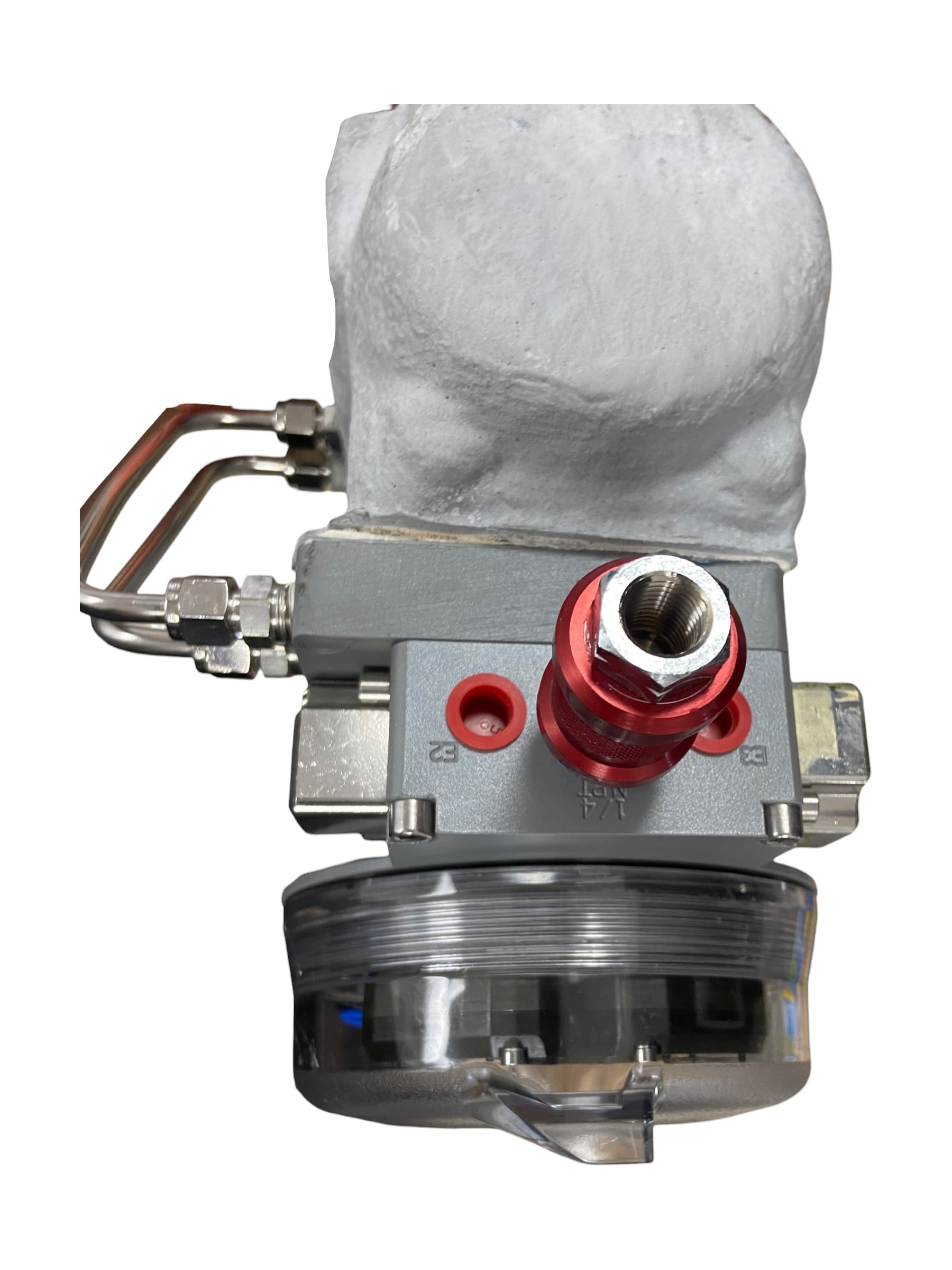 crane-butterfly-valve-3-w-actuator-solenoid-axium-an97-valve-controller-rubby-pueyo-20260619-132230-143064