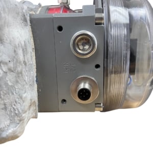 crane-butterfly-valve-3-w-actuator-solenoid-axium-an97-valve-controller-rubby-pueyo-20260619-132232-710987