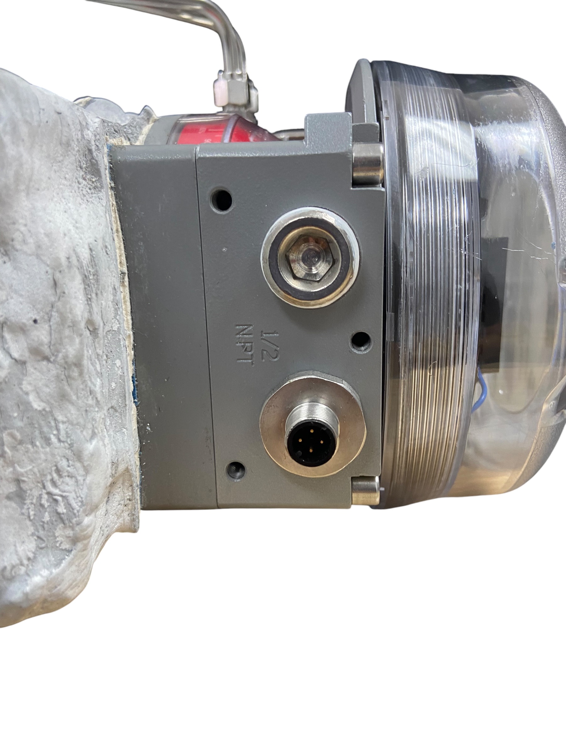 crane-butterfly-valve-3-w-actuator-solenoid-axium-an97-valve-controller-rubby-pueyo-20260619-132232-710987