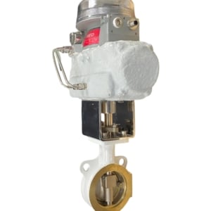 crane-butterfly-valve-3-w-actuator-solenoid-axium-an97-valve-controller-rubby-pueyo-20260619-132234-793993