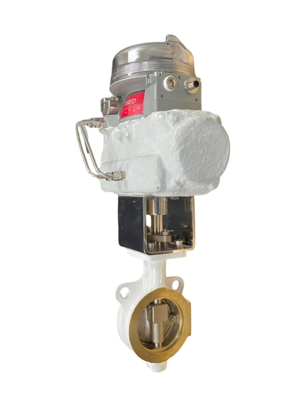 crane-butterfly-valve-3-w-actuator-solenoid-axium-an97-valve-controller-rubby-pueyo-20260619-132234-793993