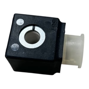 danfoss-042n0843-solenoid-coil-24v-9w-w-cable-socket-plug-oem-felix-ommo33069-20260604-142137-69797