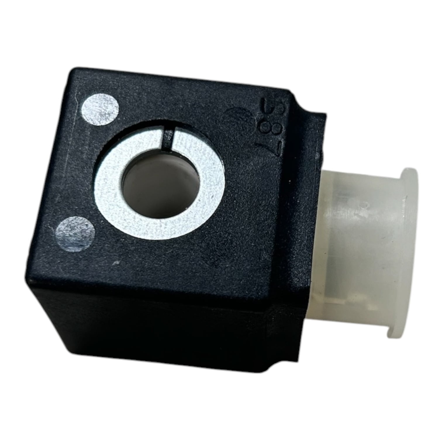 danfoss-042n0843-solenoid-coil-24v-9w-w-cable-socket-plug-oem-felix-ommo33069-20260604-142137-69797