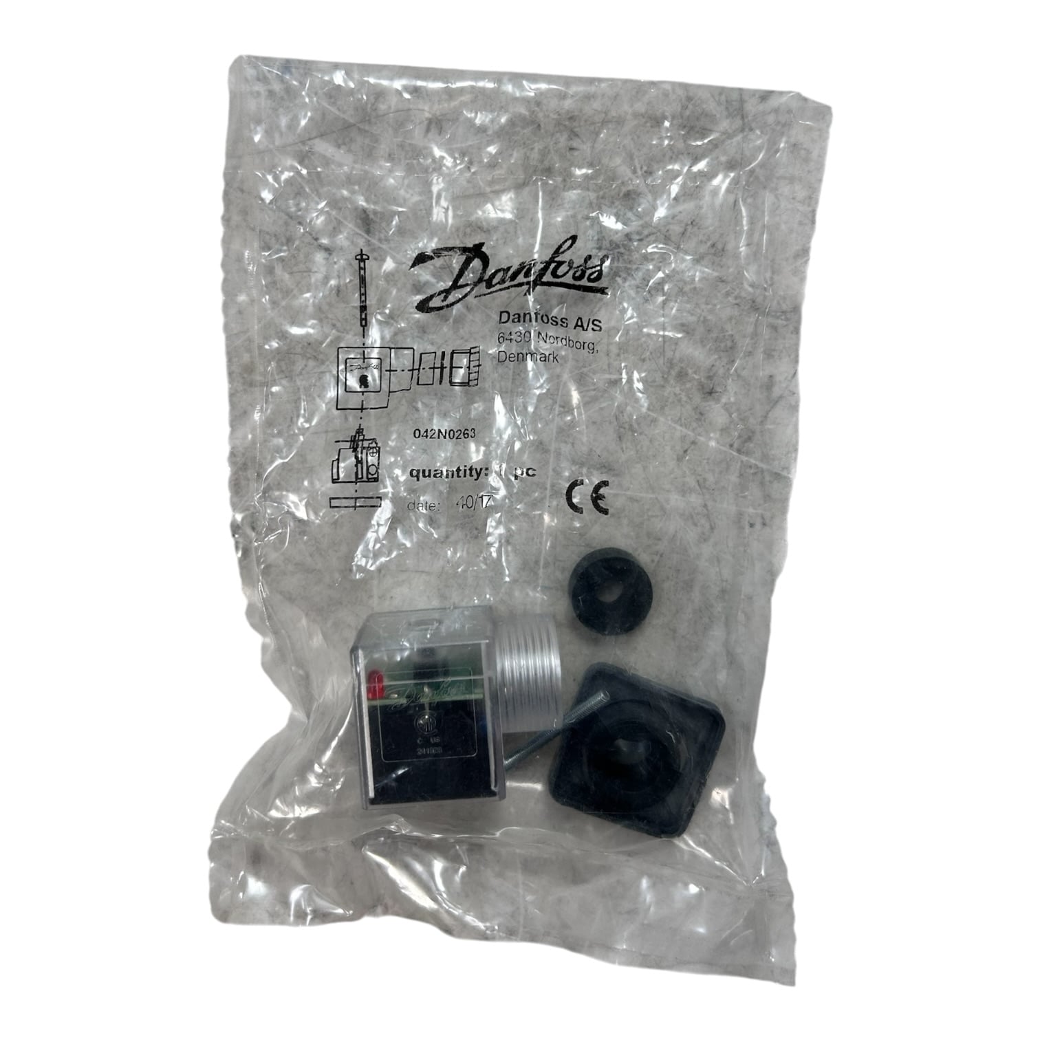 danfoss-042n0843-solenoid-coil-24v-9w-w-cable-socket-plug-oem-felix-ommo33069-20260604-142139-360407