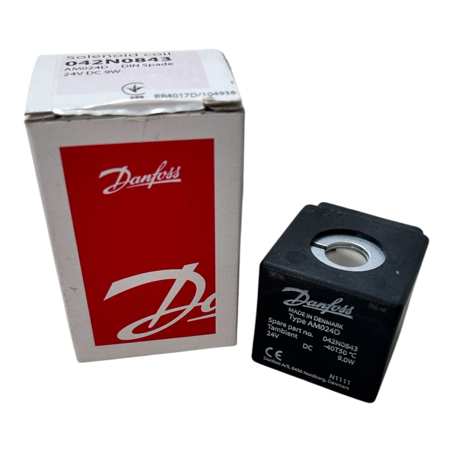 danfoss-042n0843-solenoid-coil-24v-9w-w-cable-socket-plug-oem-felix-ommo33069-20260604-142140-423078