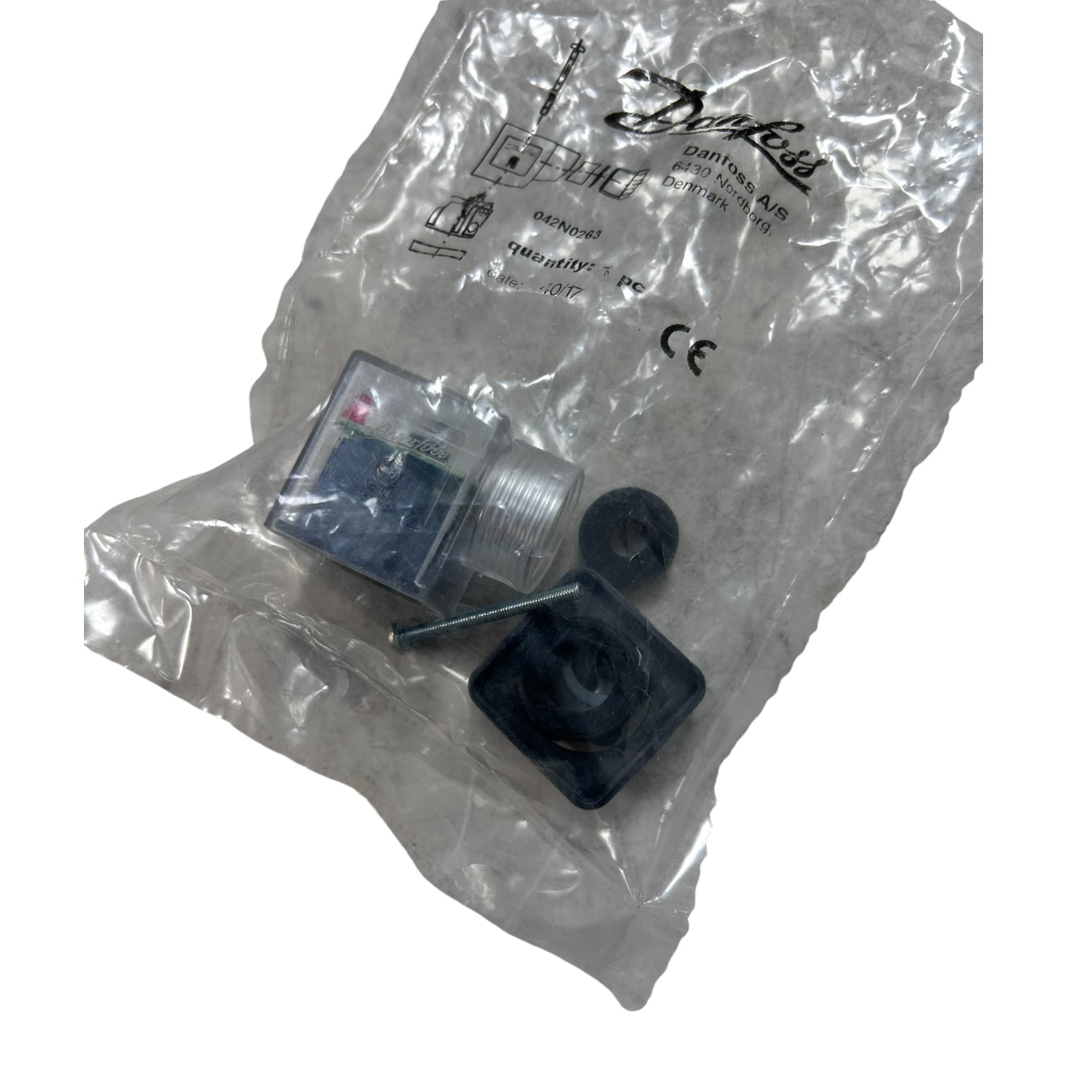 danfoss-042n0843-solenoid-coil-24v-9w-w-cable-socket-plug-oem-felix-ommo33069-20260604-142141-651373