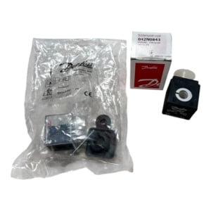 danfoss-042n0843-solenoid-coil-24v-9w-w-cable-socket-plug-oem-felix-ommo33069-20260604-142142-778074