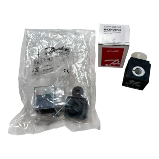 danfoss-042n0843-solenoid-coil-24v-9w-w-cable-socket-plug-oem-felix-ommo33069-20260604-142142-778074