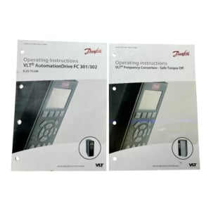 danfoss-rolls-royce-131f7219-fc-302-5-5-kw-vlt-frequency-converter-240v-felix-ommo33069-20260629-115336-268534