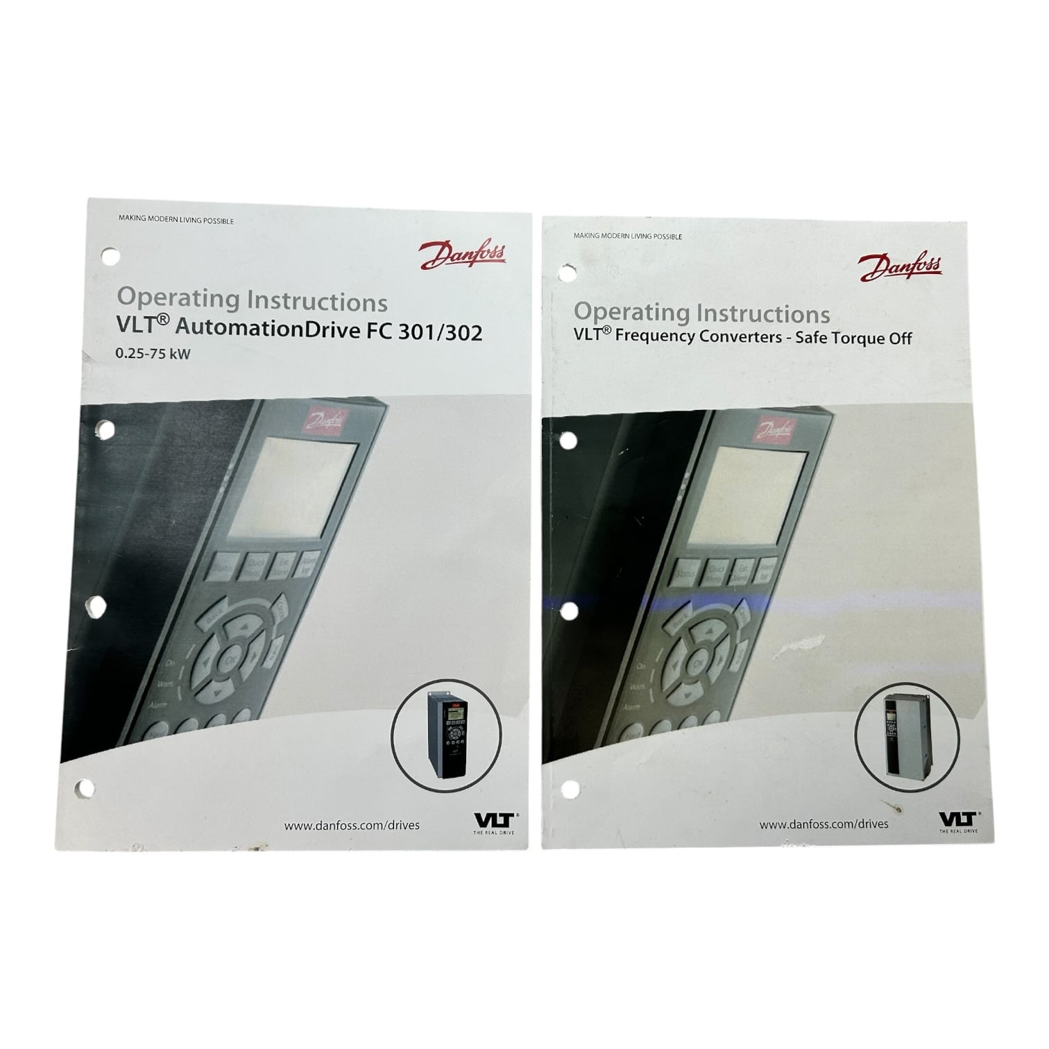 danfoss-rolls-royce-131f7219-fc-302-5-5-kw-vlt-frequency-converter-240v-felix-ommo33069-20260629-115336-268534