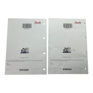 danfoss-rolls-royce-131f7219-fc-302-5-5-kw-vlt-frequency-converter-240v-felix-ommo33069-20260629-115337-457071