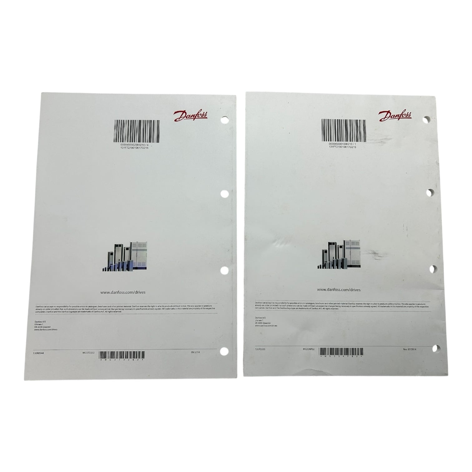 danfoss-rolls-royce-131f7219-fc-302-5-5-kw-vlt-frequency-converter-240v-felix-ommo33069-20260629-115337-457071