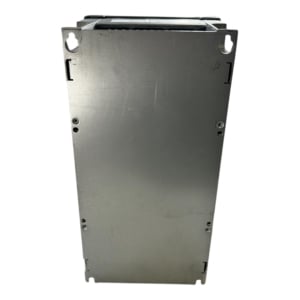 danfoss-rolls-royce-131f7219-fc-302-5-5-kw-vlt-frequency-converter-240v-felix-ommo33069-20260629-115338-623394