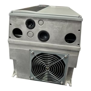 danfoss-rolls-royce-131f7219-fc-302-5-5-kw-vlt-frequency-converter-240v-felix-ommo33069-20260629-115341-363906