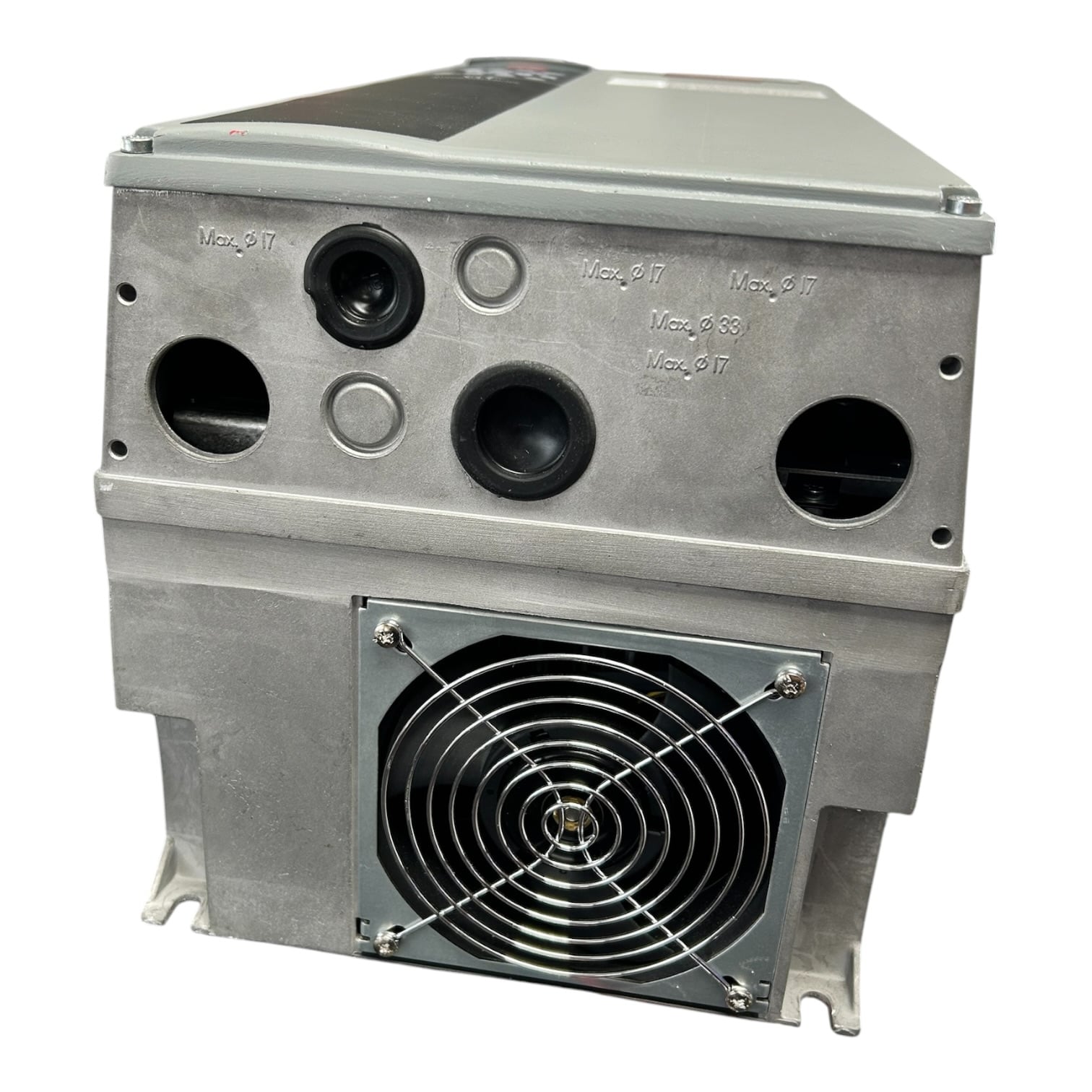 danfoss-rolls-royce-131f7219-fc-302-5-5-kw-vlt-frequency-converter-240v-felix-ommo33069-20260629-115341-363906