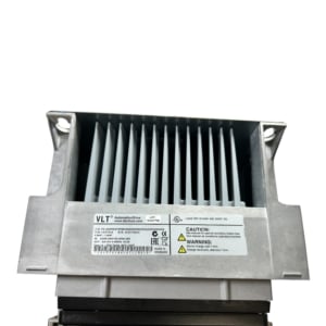 danfoss-rolls-royce-131f7219-fc-302-5-5-kw-vlt-frequency-converter-240v-felix-ommo33069-20260629-115342-642508