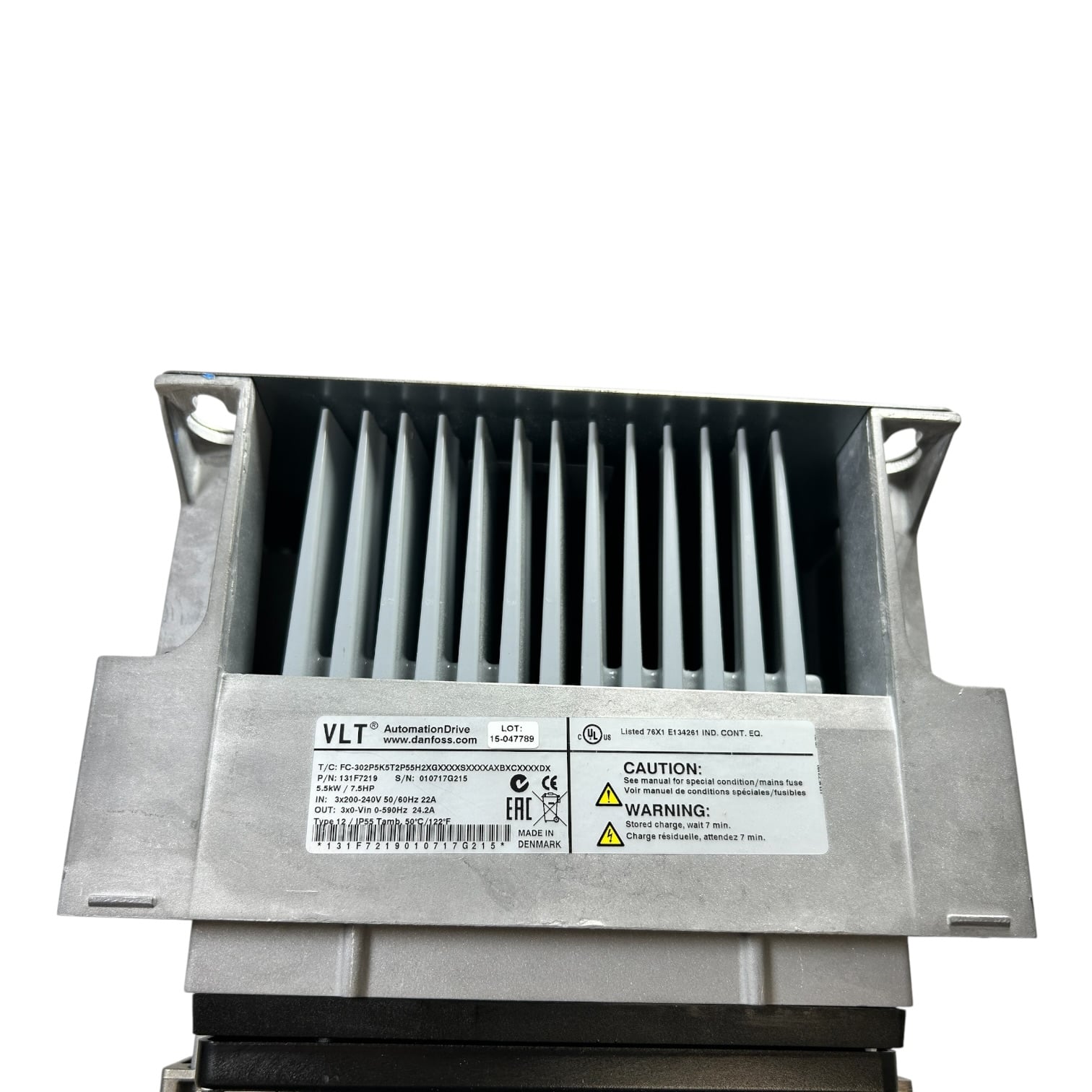 danfoss-rolls-royce-131f7219-fc-302-5-5-kw-vlt-frequency-converter-240v-felix-ommo33069-20260629-115342-642508