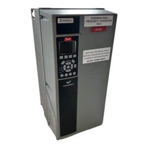 danfoss-rolls-royce-131f7219-fc-302-5-5-kw-vlt-frequency-converter-240v-felix-ommo33069-20260629-115344-130702