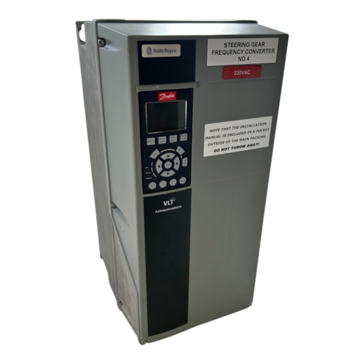 danfoss-rolls-royce-131f7219-fc-302-5-5-kw-vlt-frequency-converter-240v-felix-ommo33069-20260629-115344-130702