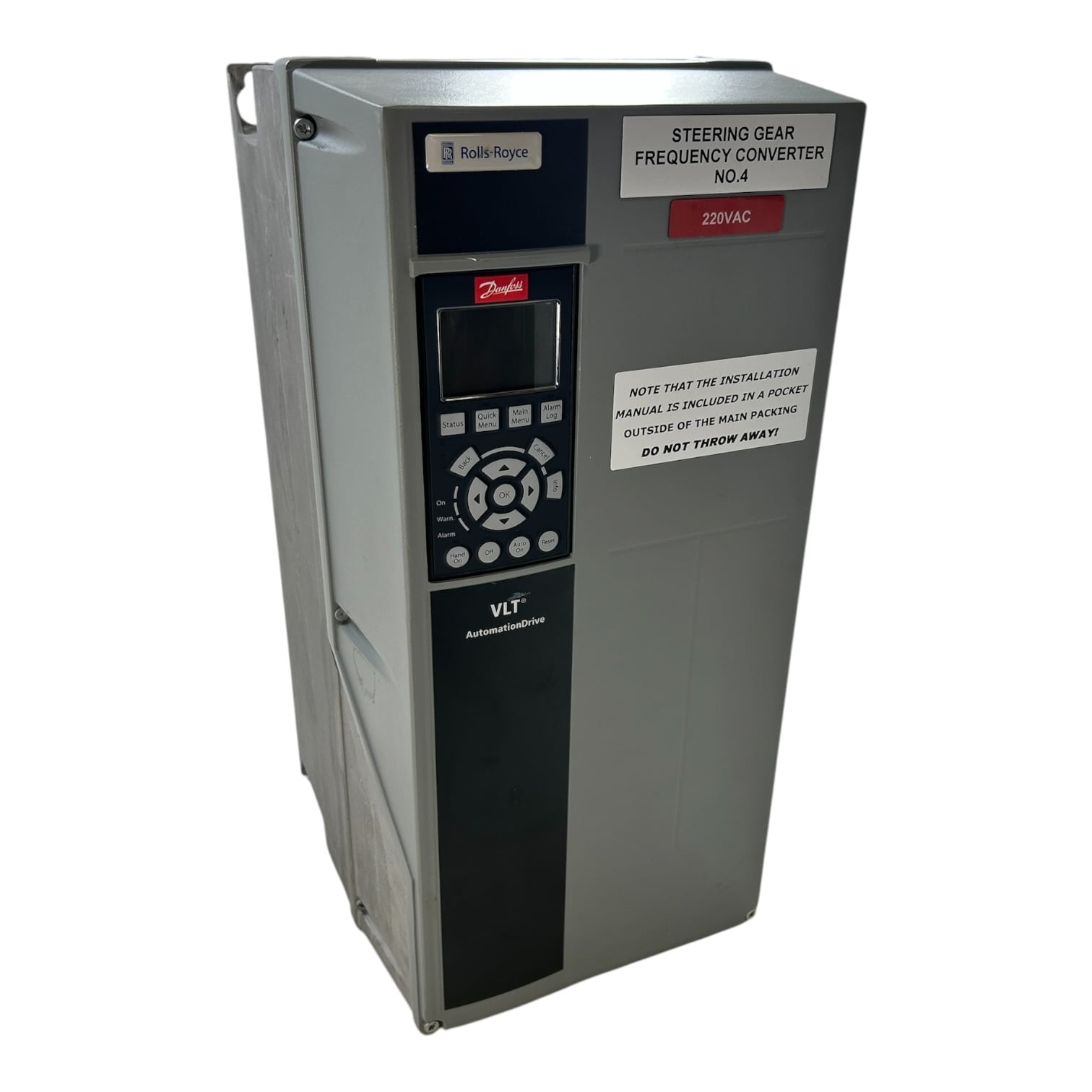 danfoss-rolls-royce-131f7219-fc-302-5-5-kw-vlt-frequency-converter-240v-felix-ommo33069-20260629-115344-130702
