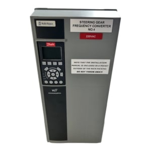 danfoss-rolls-royce-131f7219-fc-302-5-5-kw-vlt-frequency-converter-240v-felix-ommo33069-20260629-115345-322000