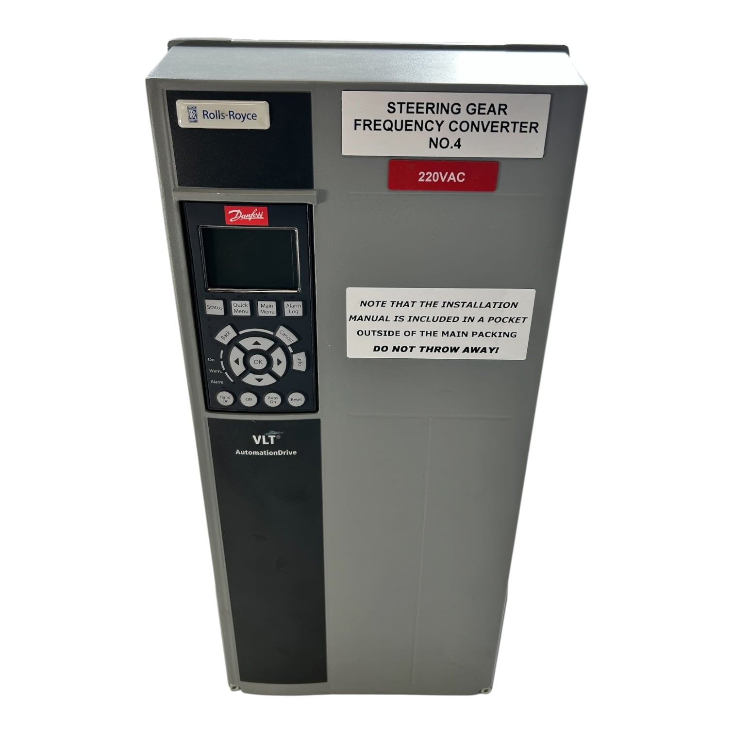 danfoss-rolls-royce-131f7219-fc-302-5-5-kw-vlt-frequency-converter-240v-felix-ommo33069-20260629-115345-322000