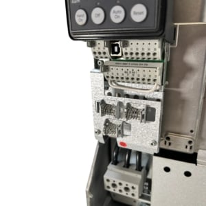 danfoss-rolls-royce-131f7219-fc-302-5-5-kw-vlt-frequency-converter-240v-felix-ommo33069-20260629-115346-656406