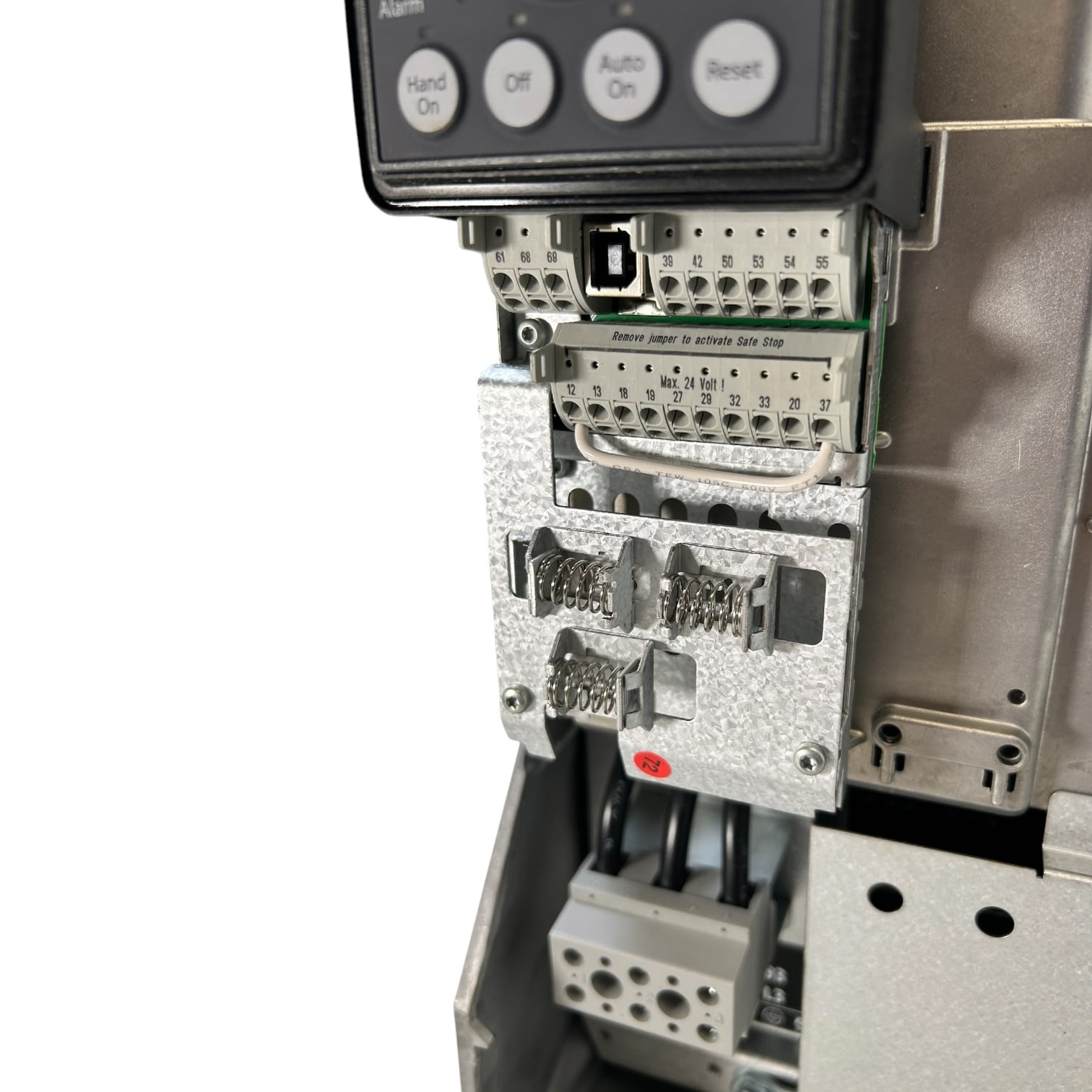 danfoss-rolls-royce-131f7219-fc-302-5-5-kw-vlt-frequency-converter-240v-felix-ommo33069-20260629-115346-656406