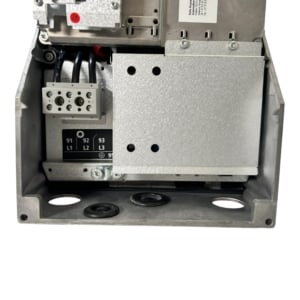 danfoss-rolls-royce-131f7219-fc-302-5-5-kw-vlt-frequency-converter-240v-felix-ommo33069-20260629-115348-120349