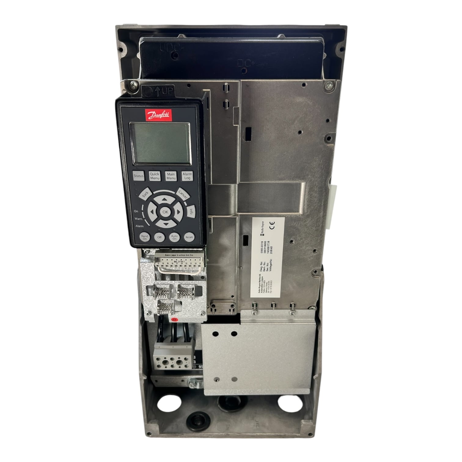 danfoss-rolls-royce-131f7219-fc-302-5-5-kw-vlt-frequency-converter-240v-felix-ommo33069-20260629-115349-369543