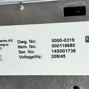danfoss-rolls-royce-131f7219-fc-302-5-5-kw-vlt-frequency-converter-240v-felix-ommo33069-20260629-115350-796792