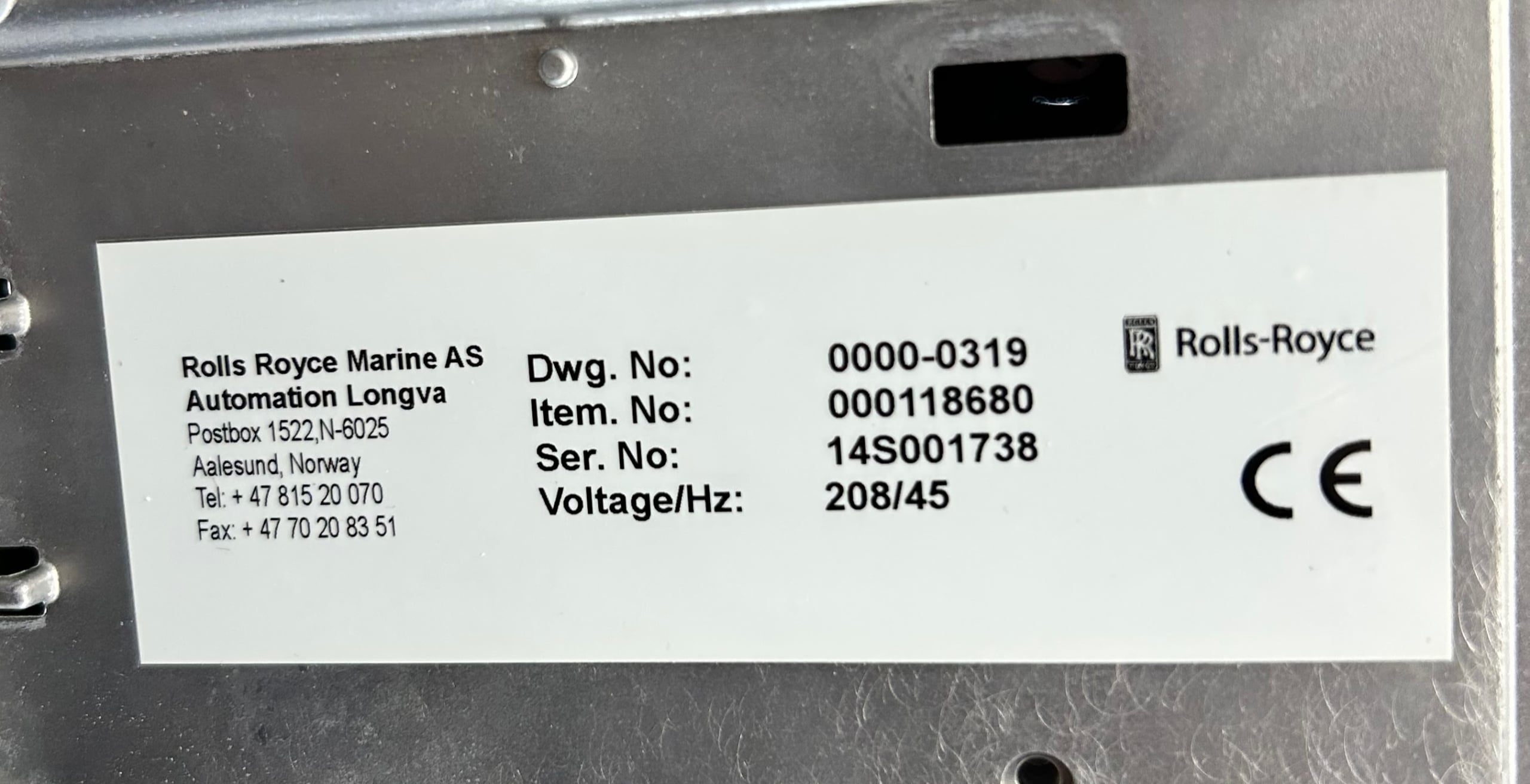 danfoss-rolls-royce-131f7219-fc-302-5-5-kw-vlt-frequency-converter-240v-felix-ommo33069-20260629-115350-796792