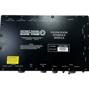 detroit-diesel-23517868-marine-engine-room-interface-module-oem-brandon-y-20260616-151632-242315