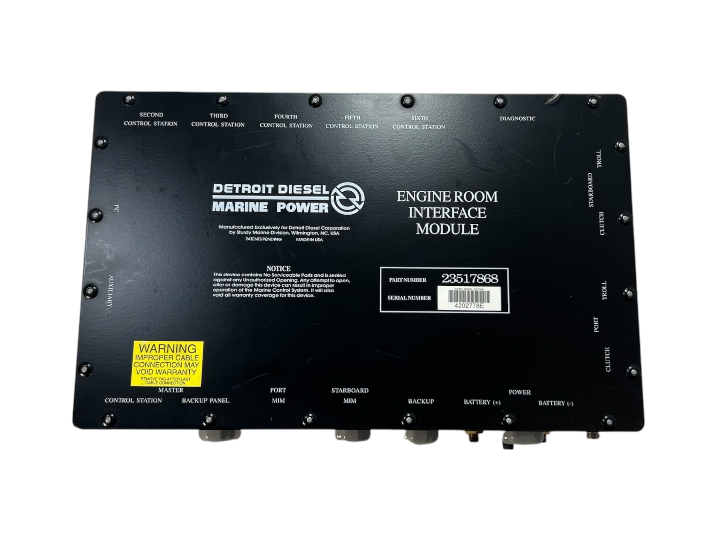 detroit-diesel-23517868-marine-engine-room-interface-module-oem-brandon-y-20260616-151632-242315