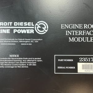 detroit-diesel-23517868-marine-engine-room-interface-module-oem-brandon-y-20260616-151634-80486