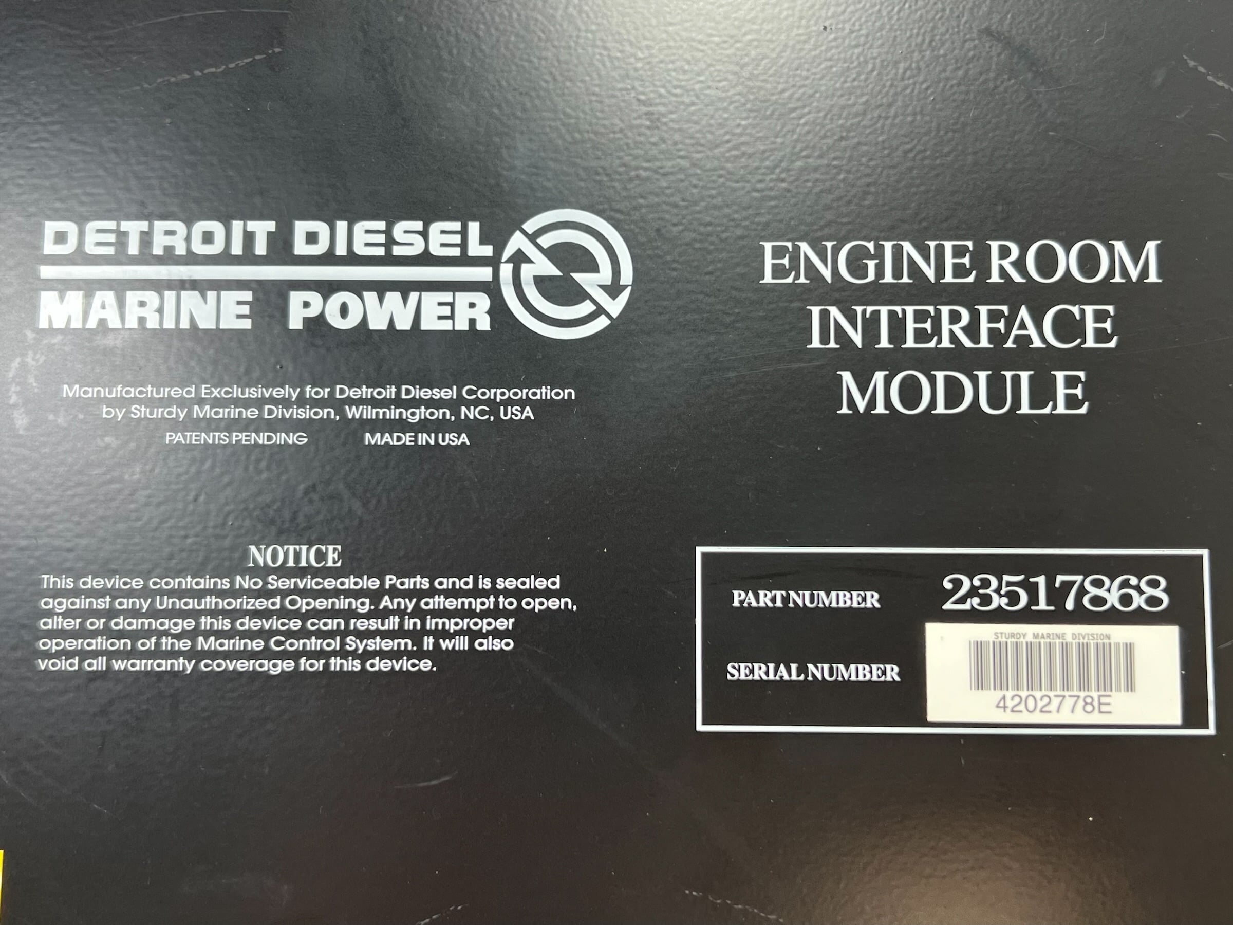 detroit-diesel-23517868-marine-engine-room-interface-module-oem-brandon-y-20260616-151634-80486