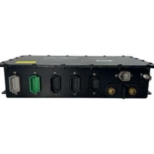 detroit-diesel-23517868-marine-engine-room-interface-module-oem-brandon-y-20260616-151635-759975